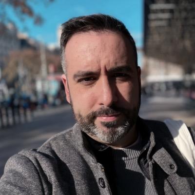 nandeth@mstdn.draggar.cat