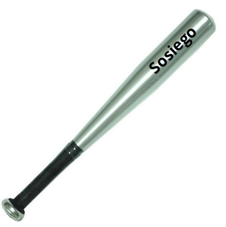 Sosiego